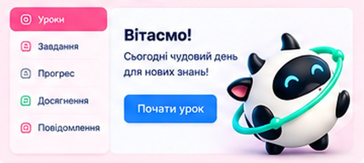 Урок у Click Education